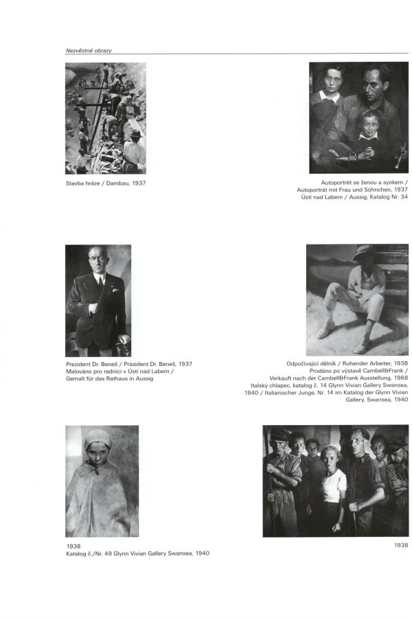 DU1131-2-katalog-184.jpeg
